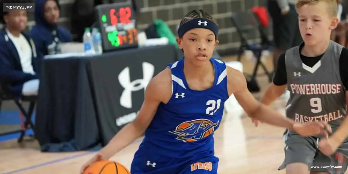 米兰官网🏃♂️运动不止步,每一步都是新征途!